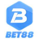 bet88 kiwi profile picture