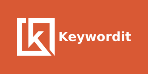 Website Development Company in Coimbatore - Keywordit