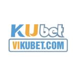 vikubetcom profile picture