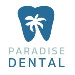 Paradise Q Dentalsmiles Profile Picture