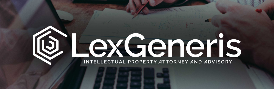 LexGeneris Patent Attorneys Cover Image