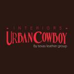 Urban Cowboy Interiors profile picture