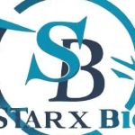 starxbio Profile Picture