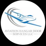 AVIATION HANGAR DOOR SERVICES LLC Profile Picture