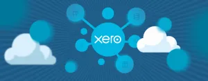 What Does a Xero Accounting Virtual Assistant Do?