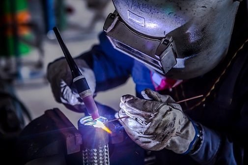 The Comprehensive Guide to Stainless Steel Welding Near You - 100% Free Guest Posting Website