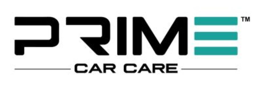 PRIMECARCARE - Ceramic Coating in Jamshedpur Cover Image