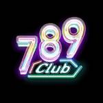 Cổng Game 789club Profile Picture