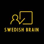 Swedish Brain profile picture