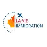 La Vie Immigration Profile Picture