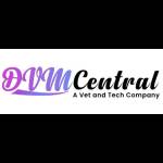 dvm central Profile Picture