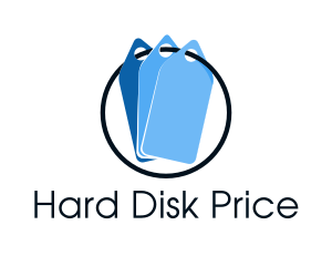 Amazon IN Hard Disk Price | www.harddiskprice.in