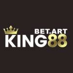 KING 88 Profile Picture