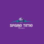 sparetime_texas profile picture