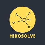 Hibosolve Logistics Management Profile Picture