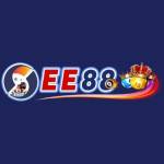 88 EE88 Profile Picture
