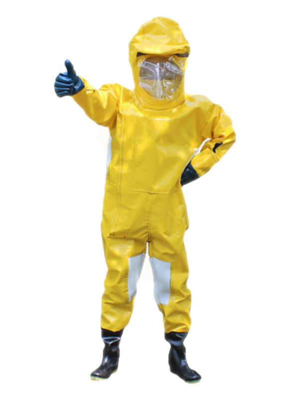 Bee Outfit: the bee keeper's outfit to protect themselves.