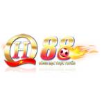 QH88 Profile Picture