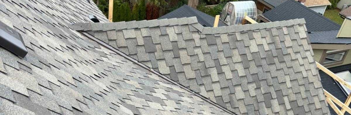 Anytime Roofing Cover Image