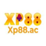 xp88 ac Profile Picture