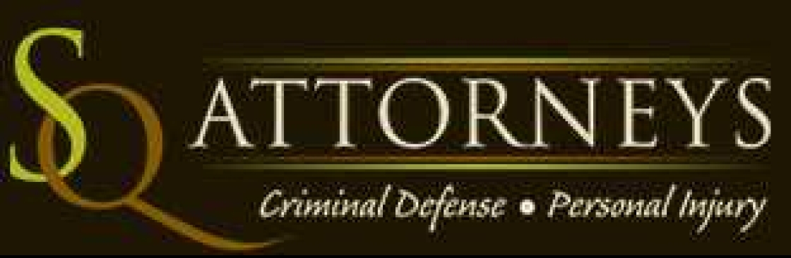 SQ Attorneys, Criminal Defense Lawyers Cover Image