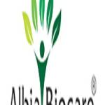 Albai Biocare Profile Picture