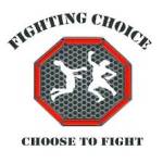 Fighting Choice profile picture