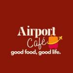 Airport Cafe profile picture