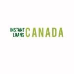 instantloans canada Profile Picture