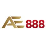 AE888 profile picture