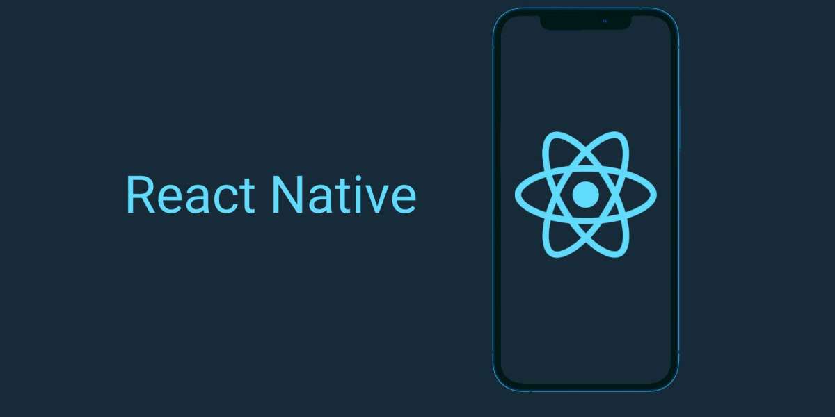 Common Challenges in React Native Mobile Application Development