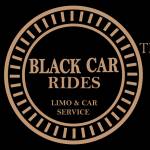 Black Car Rides Services Profile Picture