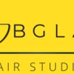 Bglam Hair Studio Profile Picture