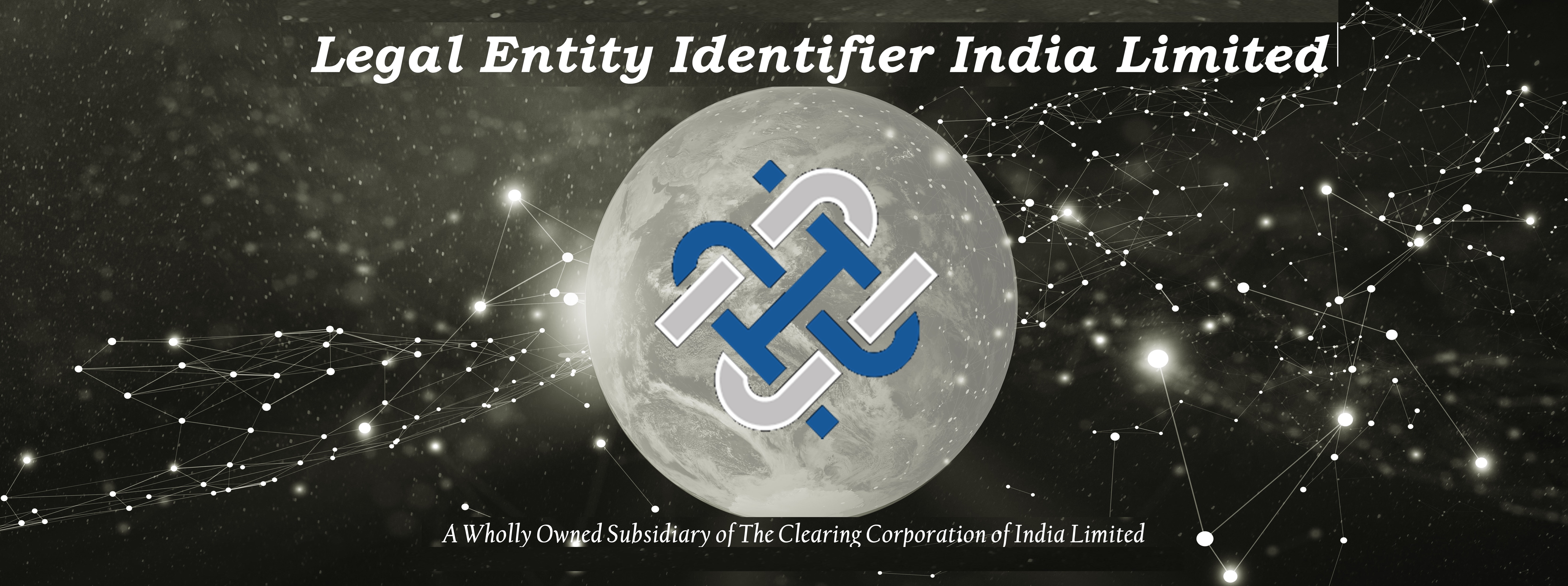 LEIL- Legal Entity Identifier India Limited