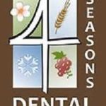 4seasons Dentalmf Profile Picture