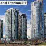 Signature Global Titanium SPR Profile Picture