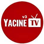 yacine tv tv Profile Picture