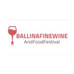 BALLINA FINE WINE Profile Picture