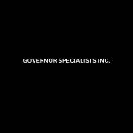 Governor Specialists Inc. Profile Picture