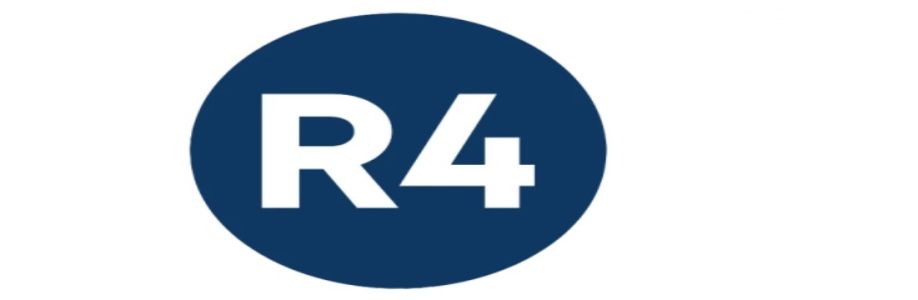 R4 Roofing and Reconstruction Cover Image