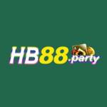 HB 88 Profile Picture