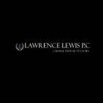 Lawrence Lewis P C Profile Picture