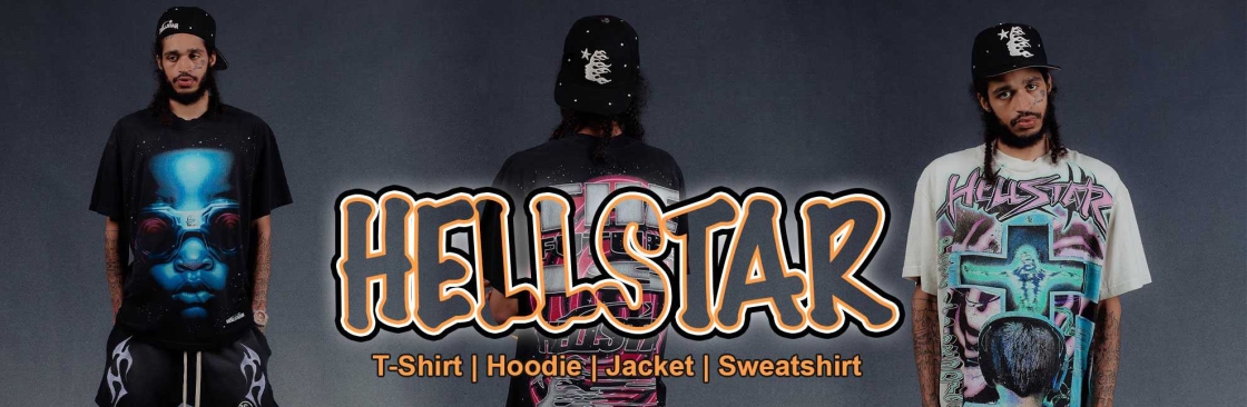 Hellstar Clothing Cover Image