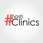 HASH CLINICS Profile Picture