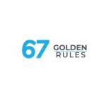 67 Golden Rules Profile Picture