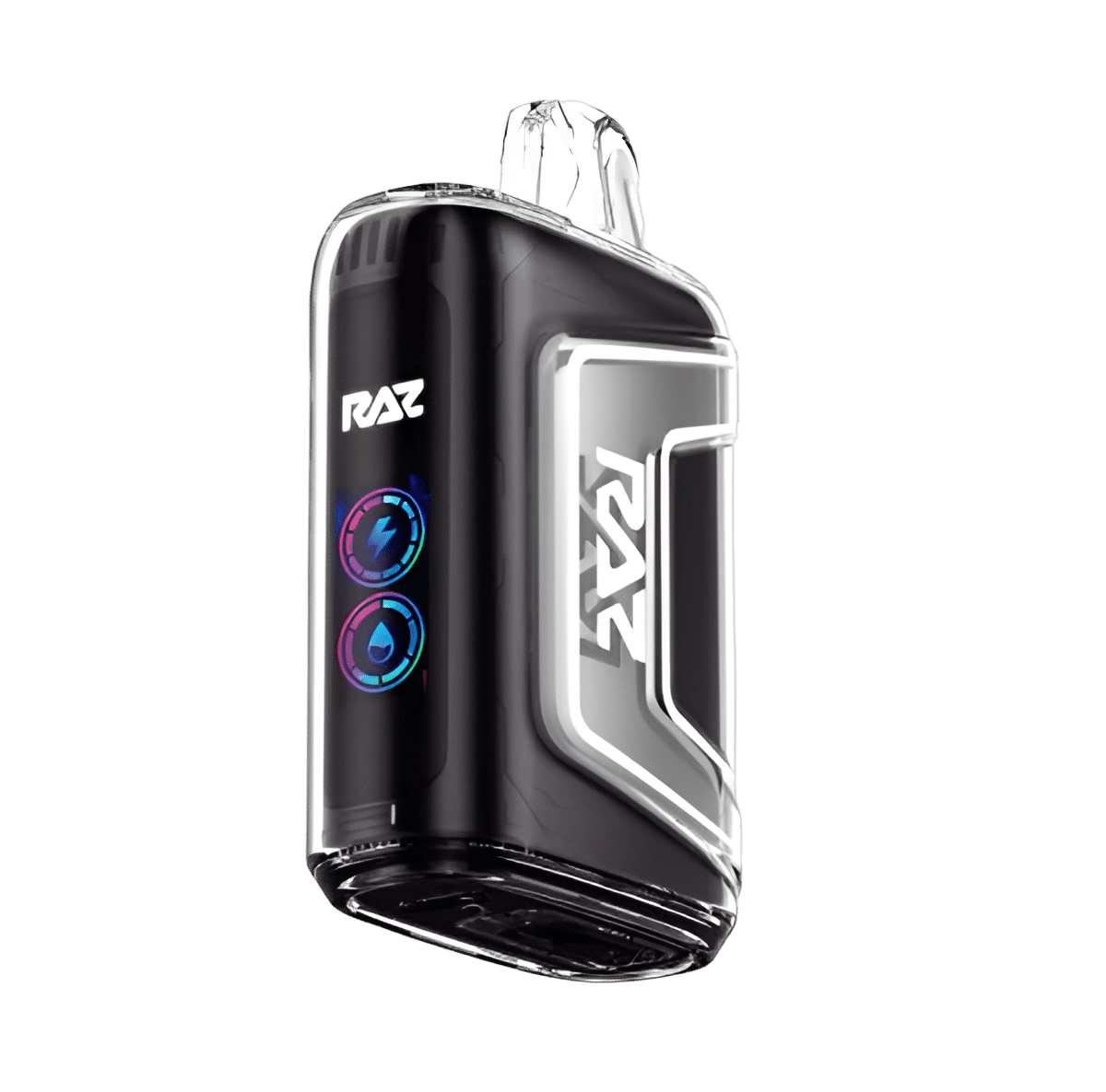 Triple Berry Ice - RAZ Vape TN9000 | Disposable Vape