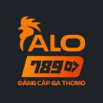 alo789 tv Profile Picture