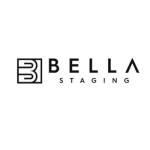 Bella Virtual Staging Profile Picture