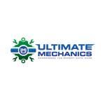 ultimate mechanics Profile Picture