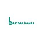 Best Tea Leaves Profile Picture